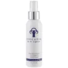 Aloe & Calendula Calming Mist