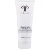 Cleansing Gel 6.7 oz