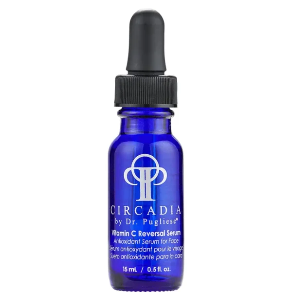 Vitamin C Reversal Serum