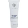 Tidal Moisture for Body