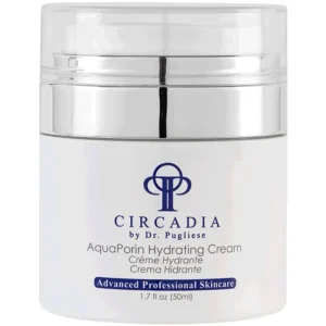 AquaPorin Hydrating Cream